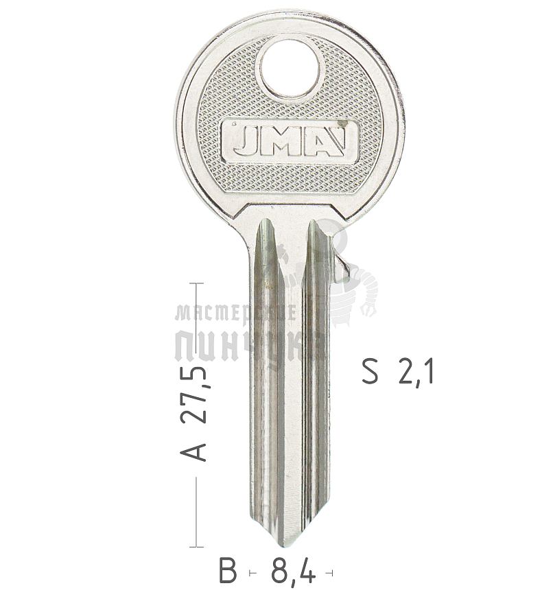 YET17D YD1 YDN5 YE15 YY10