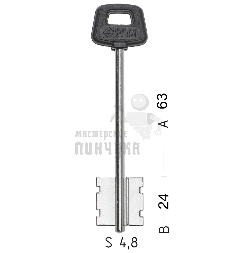CI-9.PG   5CS12P   2CI9P97
