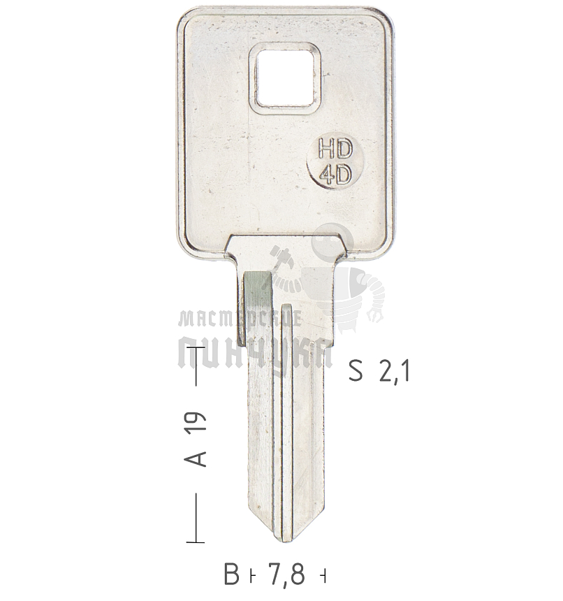 HD4D HY11R HRD13L HAD14R