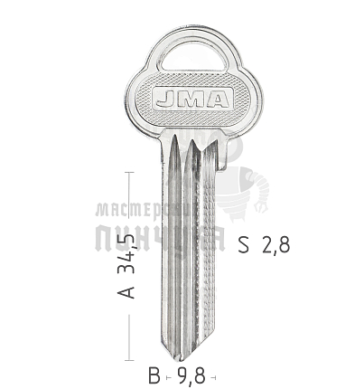 AA16  AS-R7  ASS42R  A34R 
