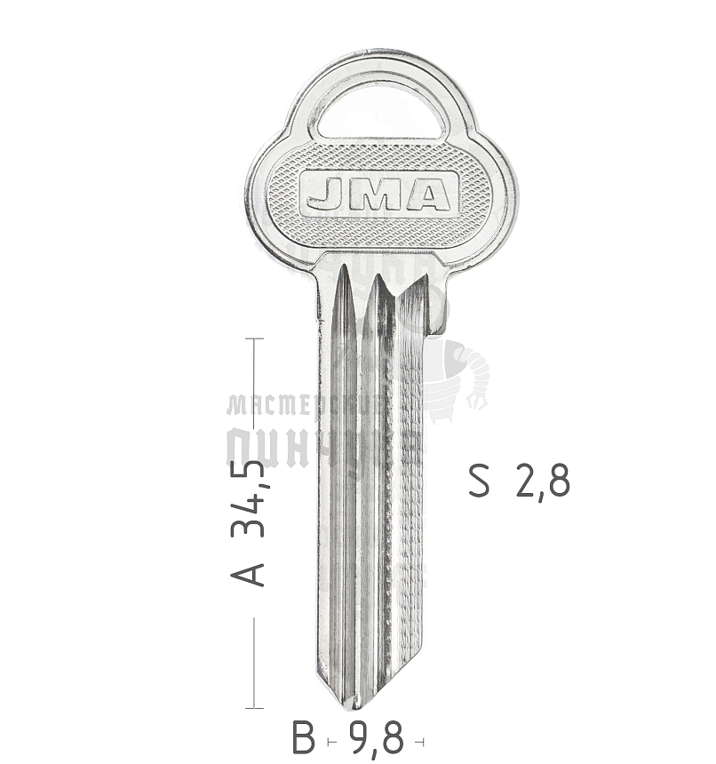 AA16  AS-R7  ASS42R  A34R 