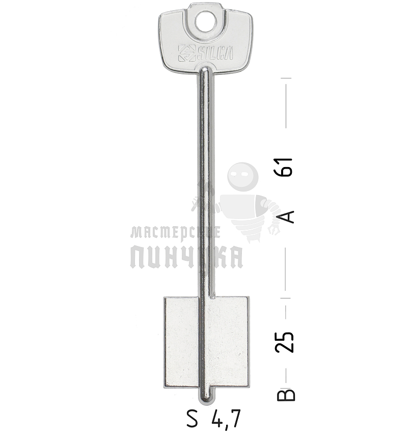 CRT17G/CRT9G_2C16/2C3_5C9/CL_4CE