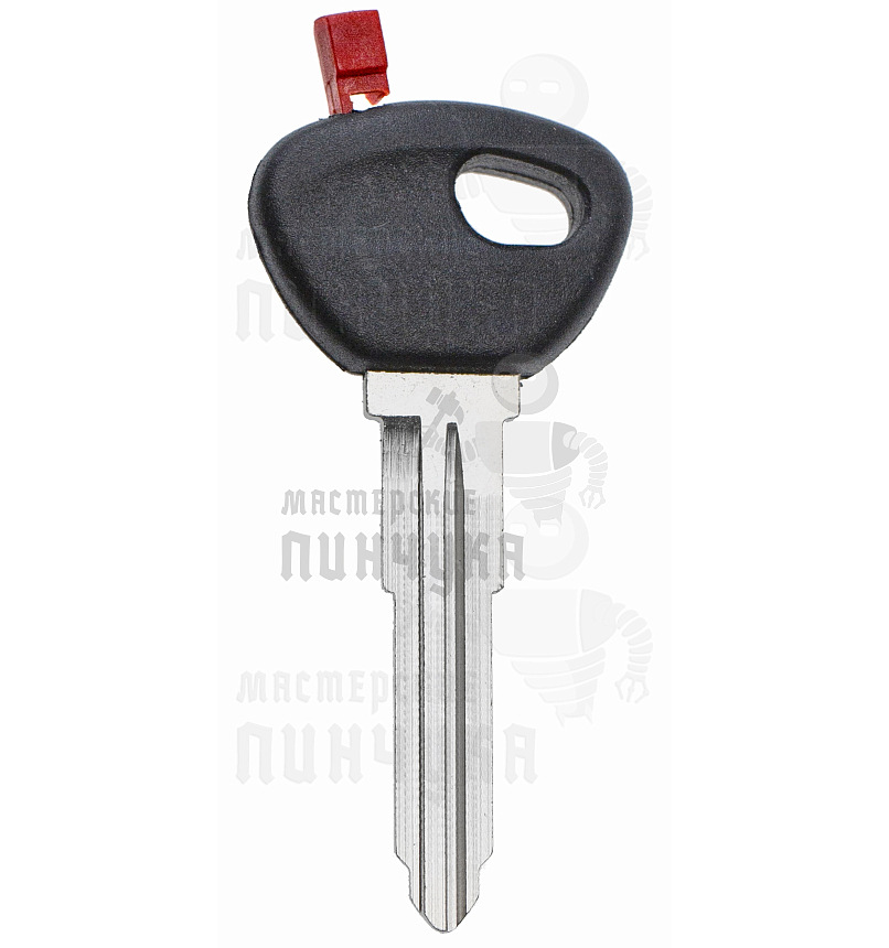 T00MZ12RP TP00MAZ-10DP MAZ13T0 а/пласт.с мест.п/чип MAZDA