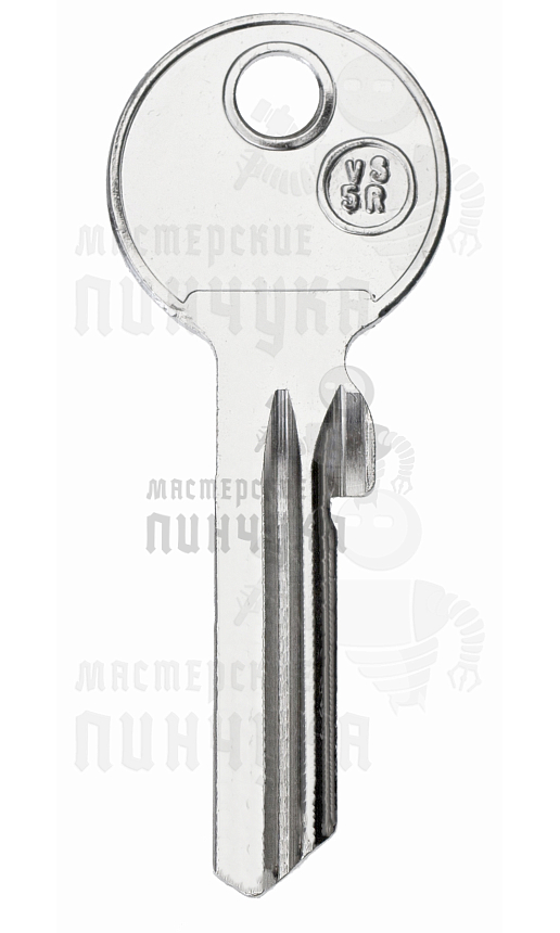 VS5R VI-8 VI3R VRO6XL