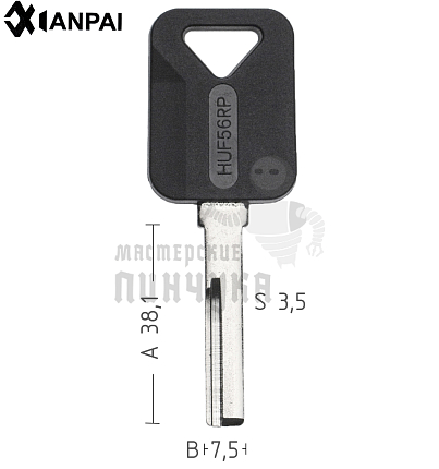 HU-DH.P   HU56RP   S60HFP   HF49P62   VL15P КНР