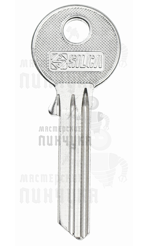 CE81  CE22-35  CEE35L