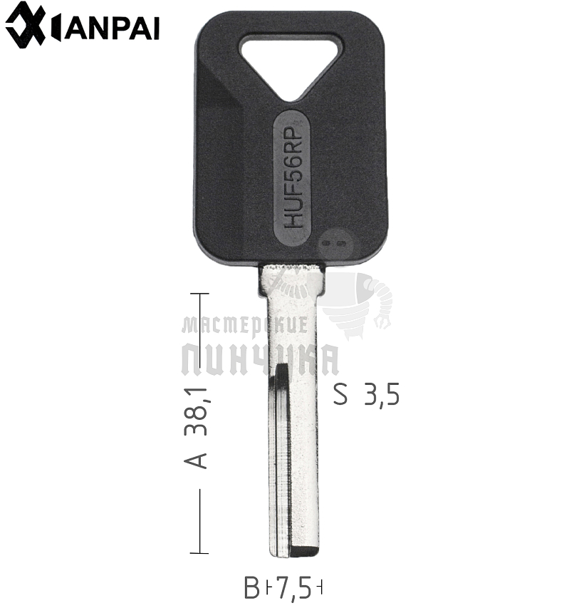 HU-DH.P   HU56RP   S60HFP   HF49P62   VL15P КНР