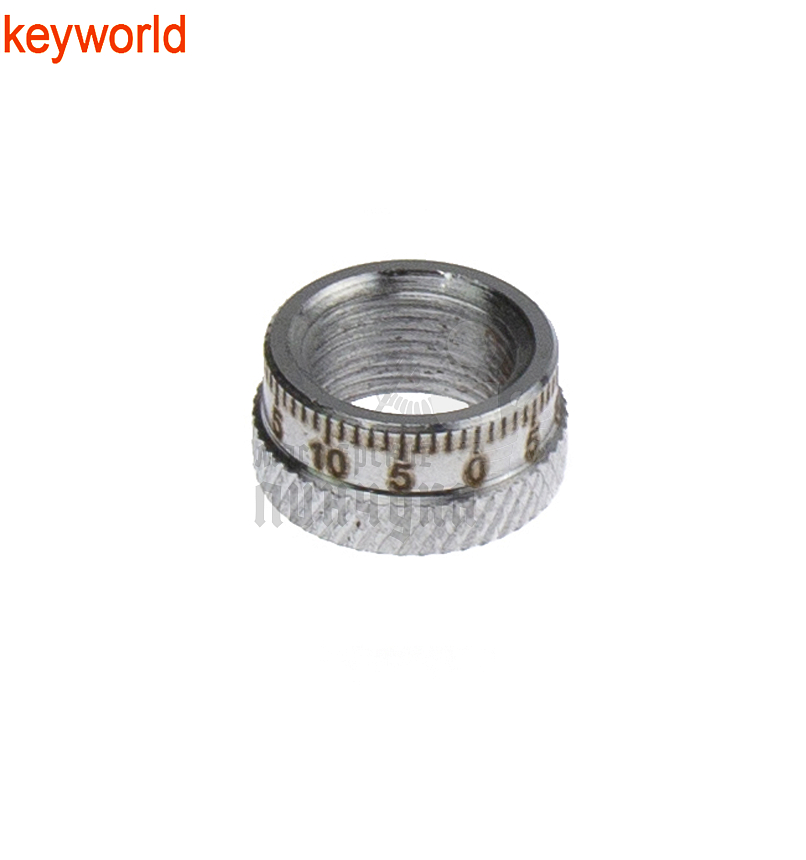 Регулятор для станка правая сторона 100Е1