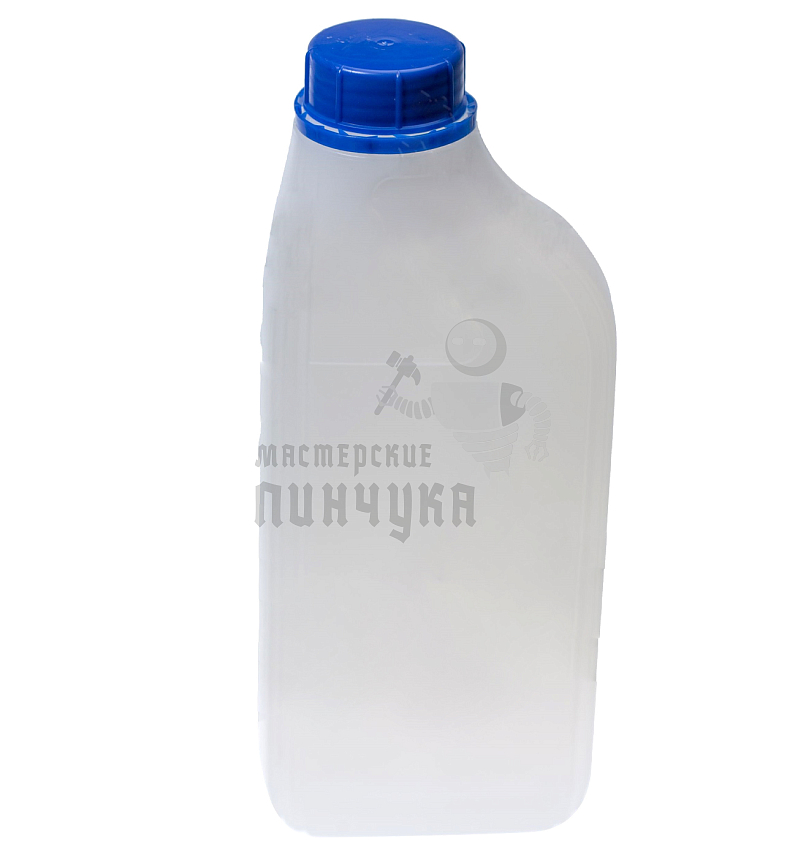 Клей АОС-Пласт