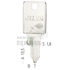 SA3D SA5R SAN14L SAM3R - Чертеж