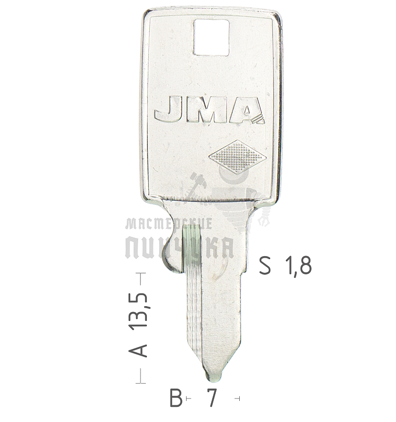 SA3D SA5R SAN14L SAM3R