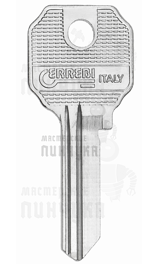 LI8 LIN-15D LC11 C22