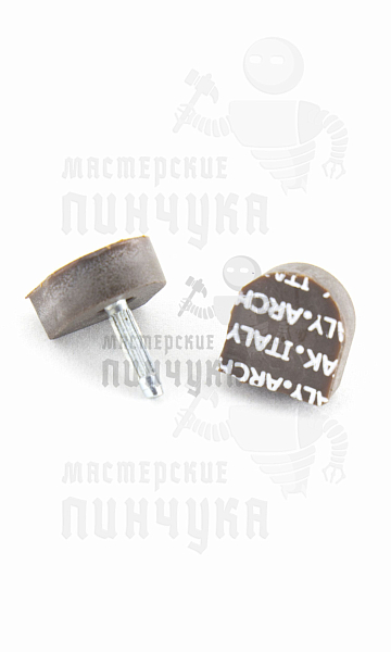 Чертеж