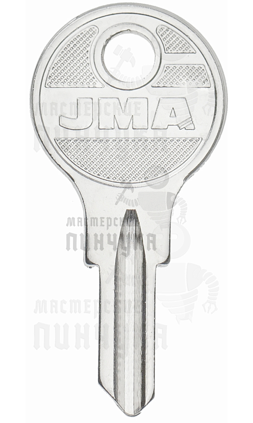 AU56 ABU-30D AB39 ABS54