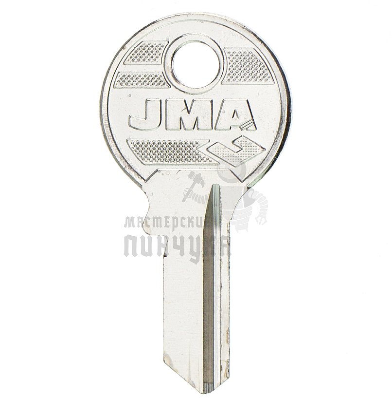 VI-4I VI082 VRO4 V4RD VR4D