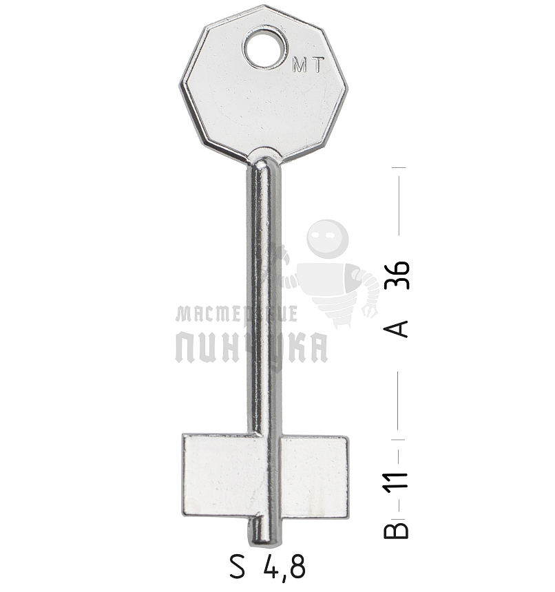 MT1G_1MO12/1MO3_MTF/MT_1MT