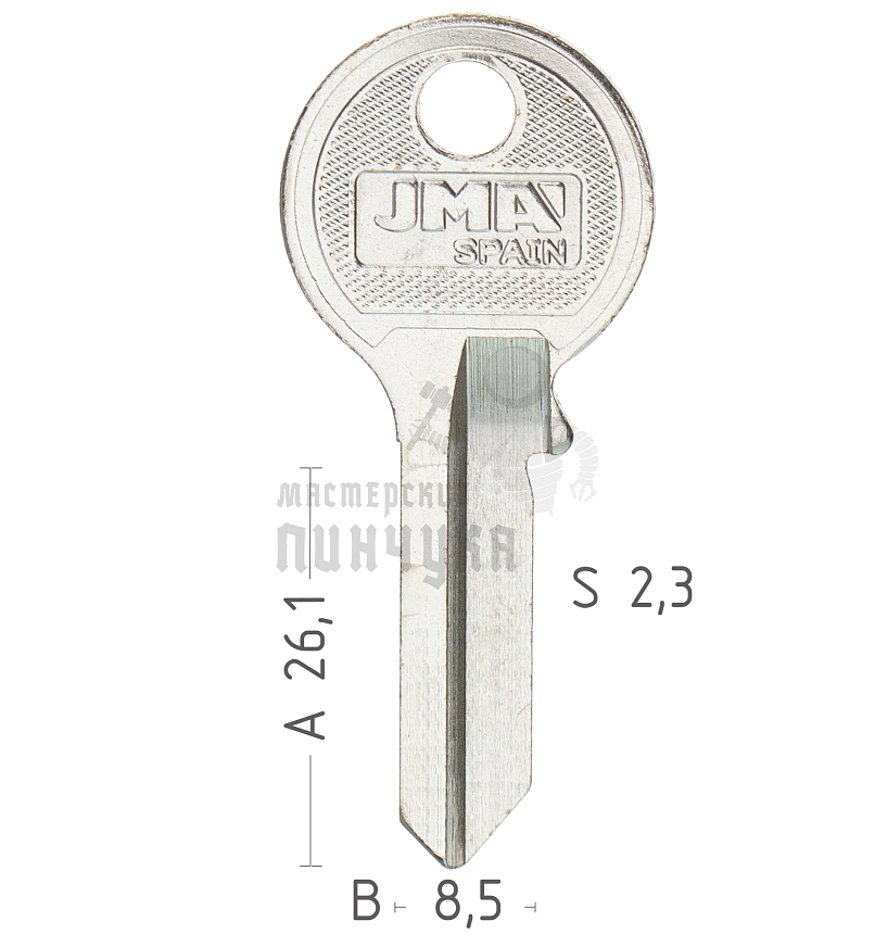 VI-1I VI080 VRO5 V5D VR5D