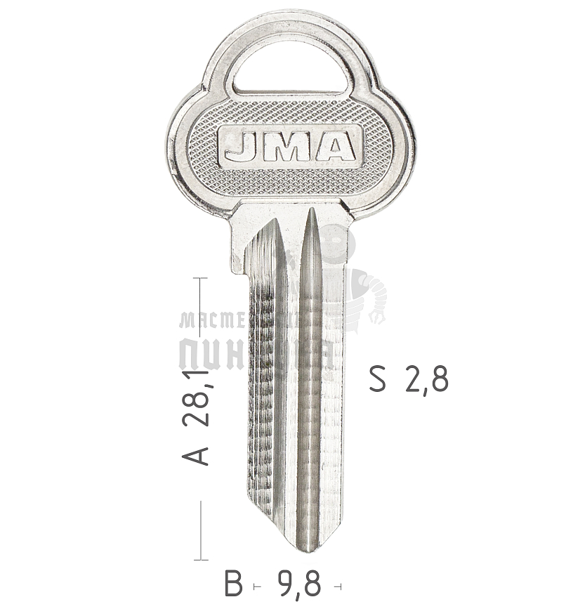 ASN5 ASS2 A28N AA1R AS28N