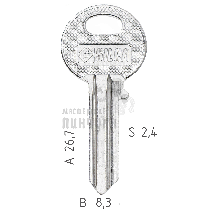 AA137  AS-20D  ASS137  A22401