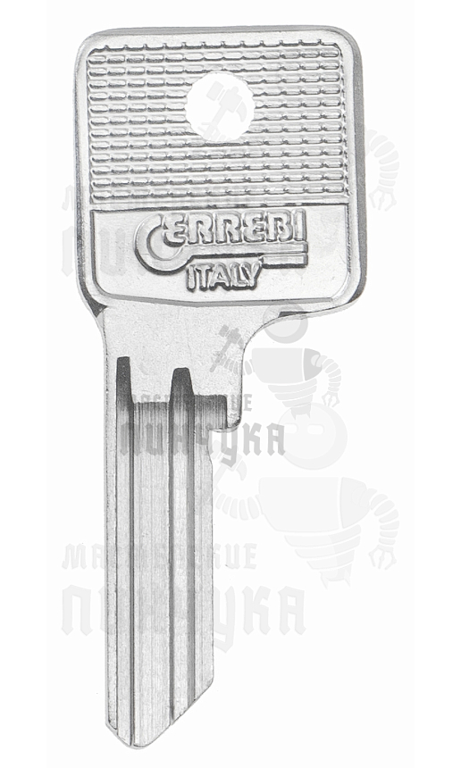 DM100 DOM-25D DM102 DO154