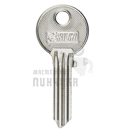 ABU43D AB26 ABS36