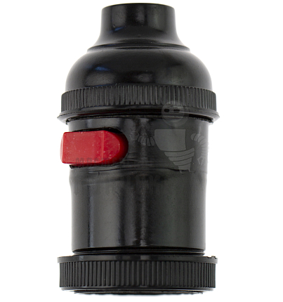 Патрон Wenxing для лампы универсального станка 100E1/100E3/100G/100G2/100G3