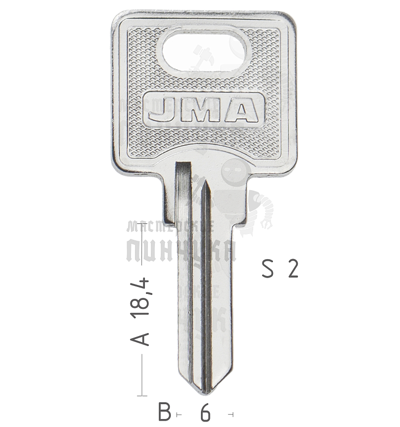 OJ12R OJ-12 OJ6R OJR15