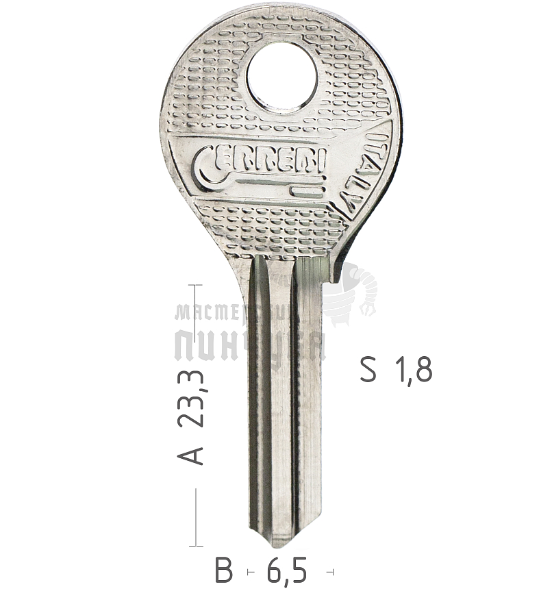 DOM28D DM5 DO15 DM11