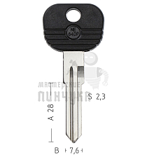 NE52P NE75EP/NE64DP NE77P91 - Чертеж