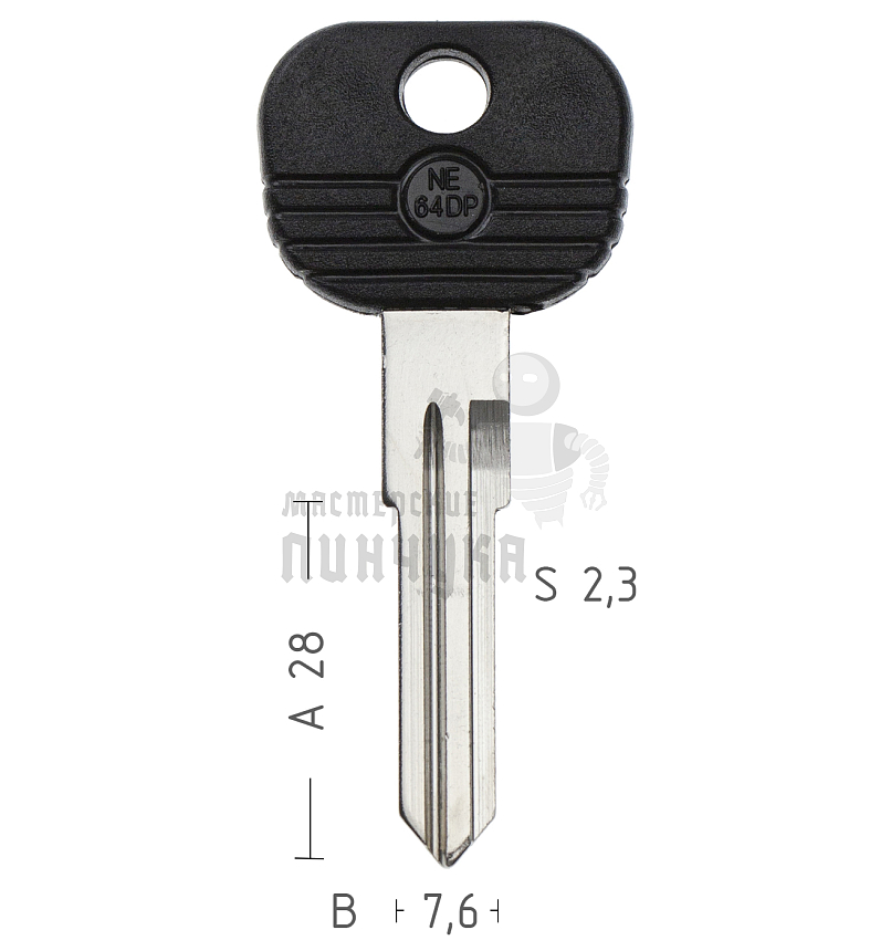 NE52P NE75EP/NE64DP NE77P91