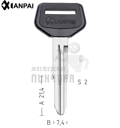 TOYO28DP TOY28RP/GM12P TY31P42 КНР