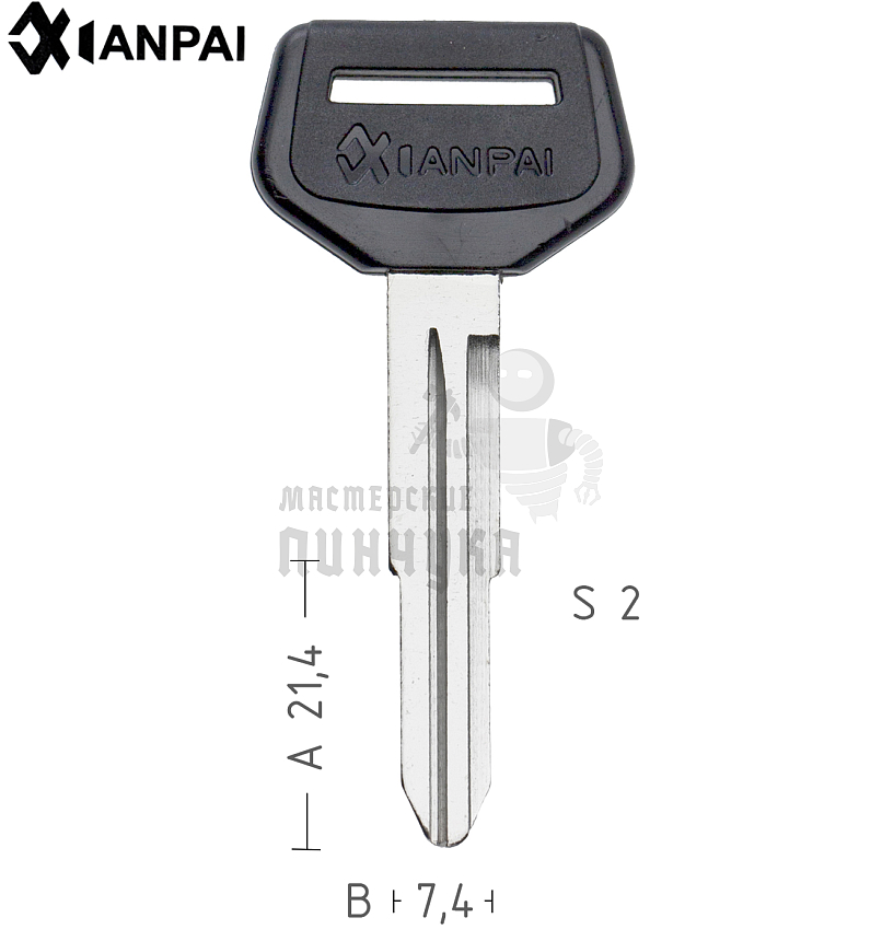 TOYO28DP TOY28RP/GM12P TY31P42 КНР