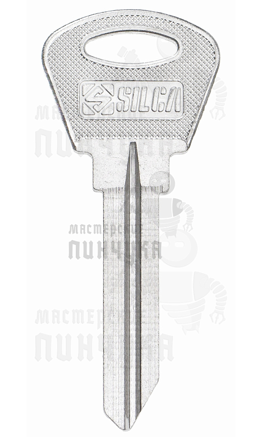 UL-3   DMT2R   ULK1L   ULN3S