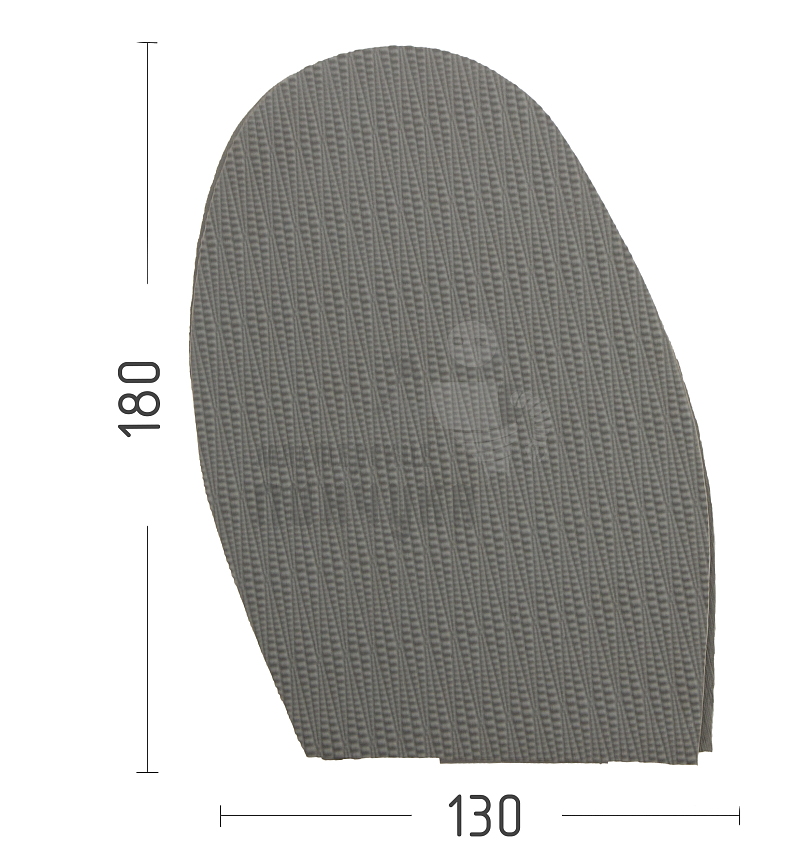 Профилактика форм. PILIGRIM S0027 светло-серый