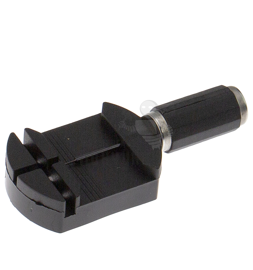 Съемник звеньев, шпилькосъемник