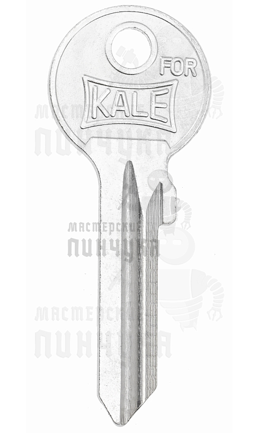 KAE8_KAL10R_KLE7RX_KAL7D_Kale англ КНР