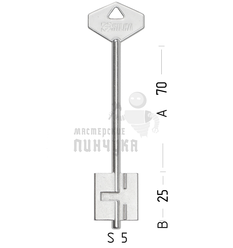 2IT4  IT-1G  5IT8  7IT 