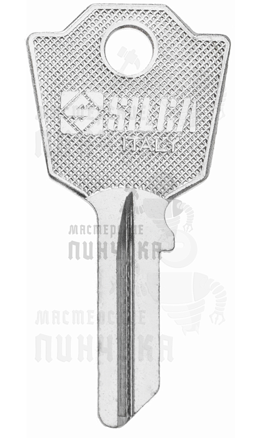 MRP5 MER-17 MER4 MRN5P