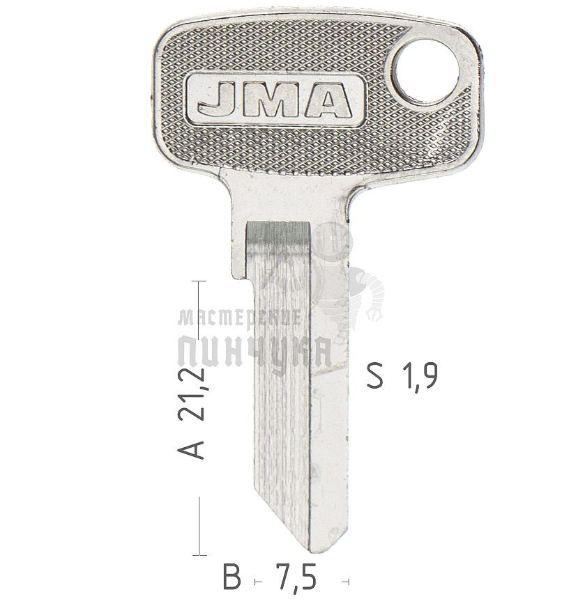 OLIV1 OLT1 OLT10 OL2