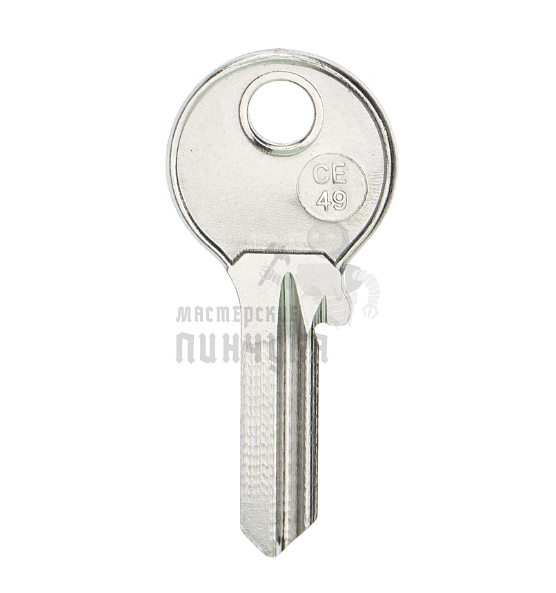 CE49 CE7R CE10L CE4PS