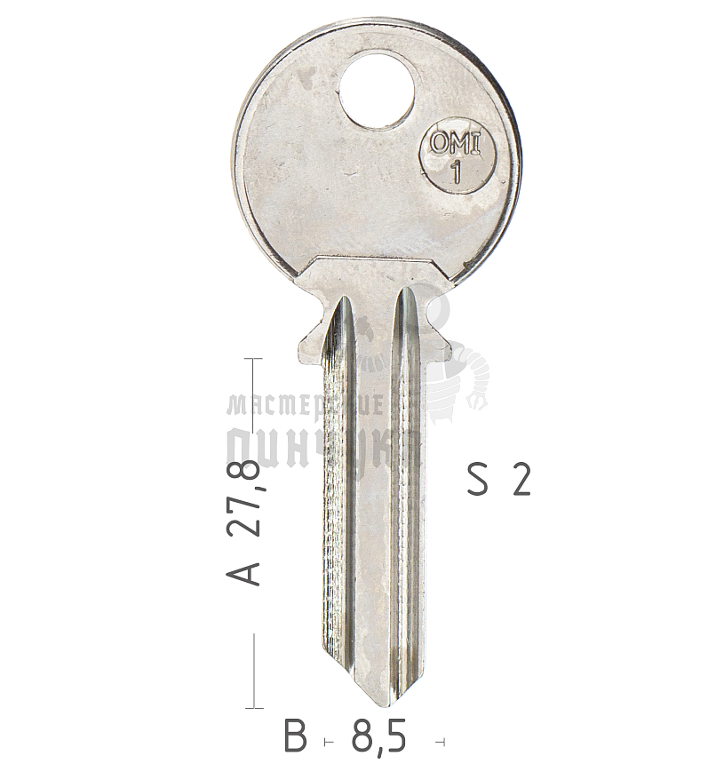 OMI1 OV2R OMV5L GV5S