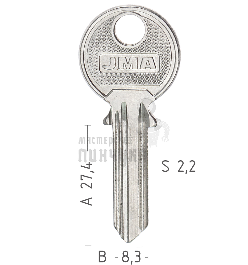 LAP9D LH40 LH40 LA34