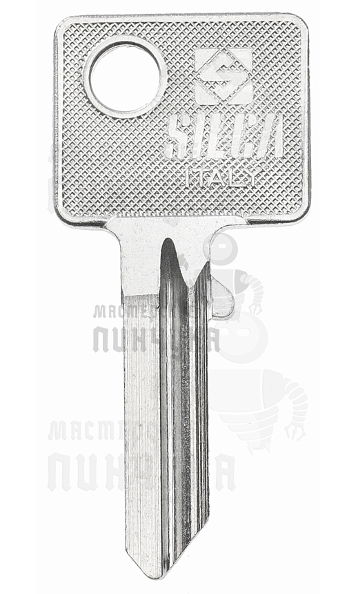 BUR5 BG25R BUR21R BRG29L