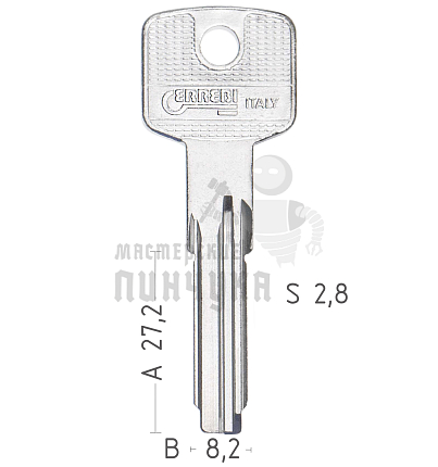 C33L  CI-30/CI33  CS140