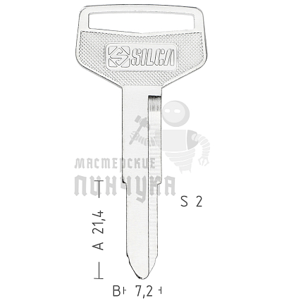 TY29  TOYO-12D  TOY27 TY35L					