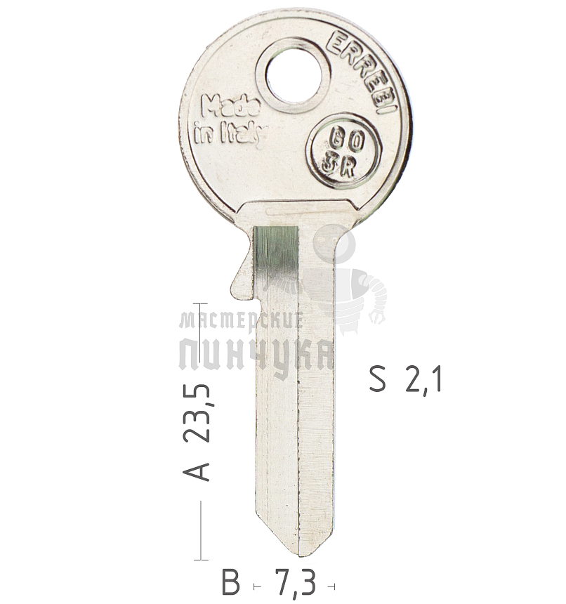 GLO7D GL3 GLB12 GO3R GO5