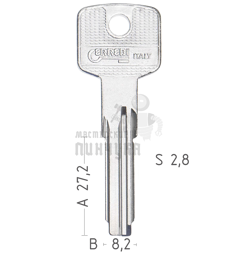 C33L  CI-30/CI33  CS140