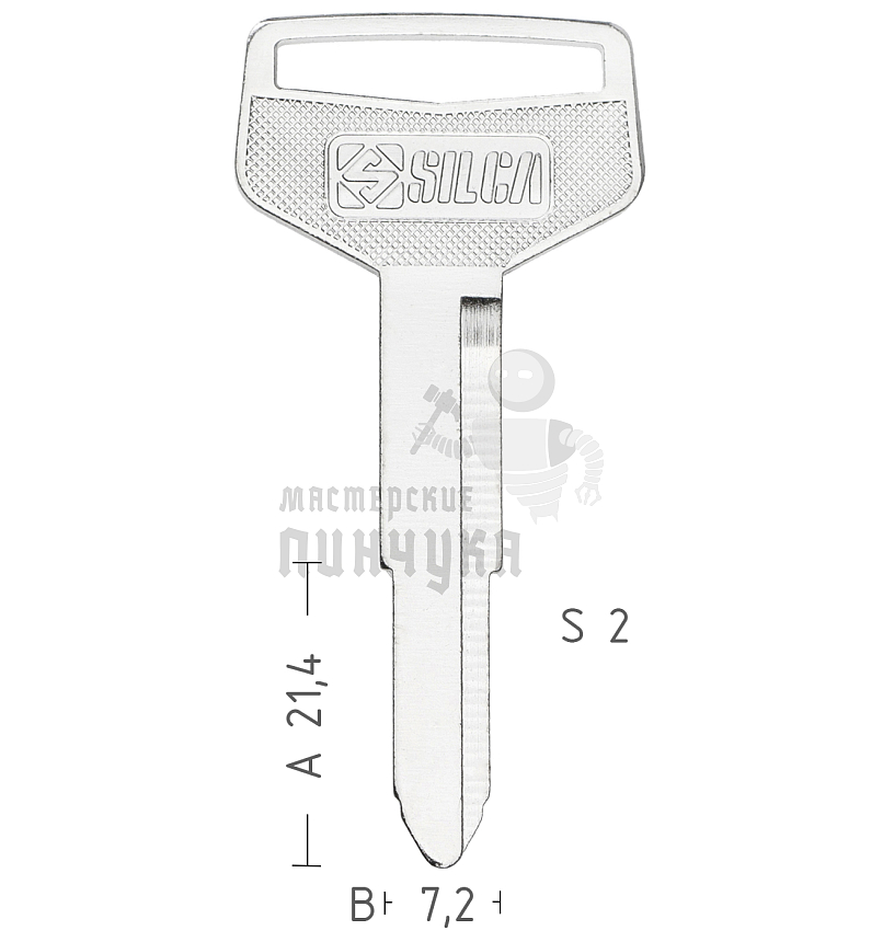 TY29  TOYO-12D  TOY27 TY35L					