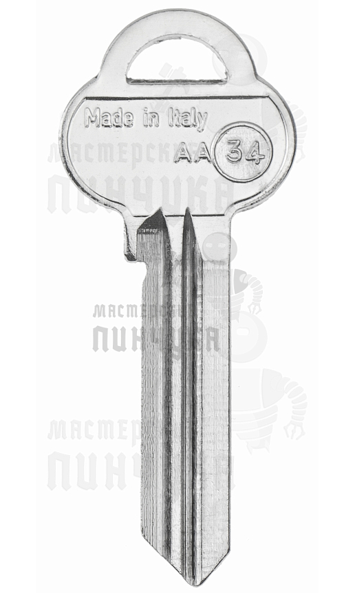 AA34  AS- BL7  ASS20  A35BL 