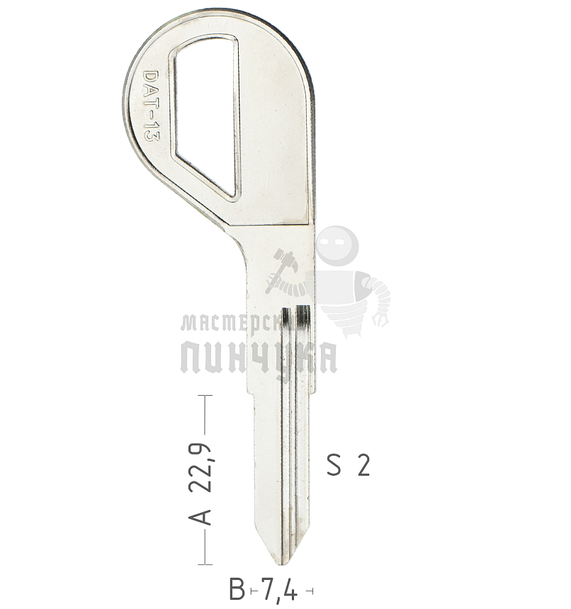 DAT13 DAT16 DA29 DT13